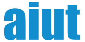 AIUT