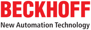 Beckhoff Automation Polska