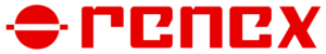 Renex