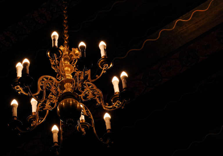 Informacje dla maturzystów