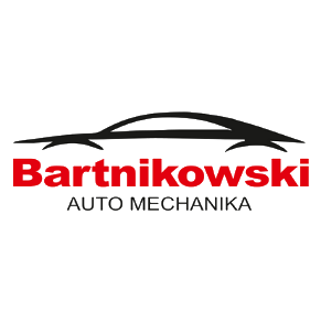 Auto Mechanika Bartnikowski