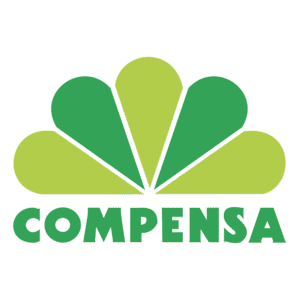 Compensa p. Żabska - Płatek