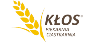 Piekarnia Ciastkarnia Kłos