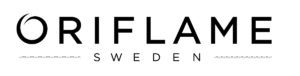 Oriflame