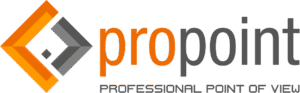 PROPOINT