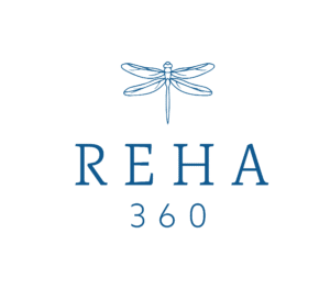 Reha360  p. Marta Kocur