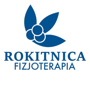 Fizjoterapia Rokitnica