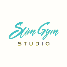 Slim Gym Studio Zabrze