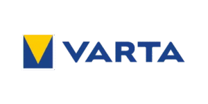 VARTA AG