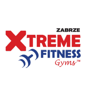 Xtreme Fitness Zabrze